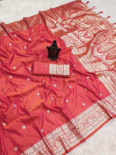 Vastrangan rohini wholesale sarees in surat market